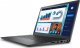 Laptop Dell Notebook Vostro 3420 Win11Pro i7-1255U/16GB/512GB SSD/14.0" FHD/Intel Iris Xe/Cam & Mic/WLAN + BT/Backlit Kb/3 Cell/3Y ProSupport 6
