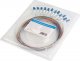Lanberg Pigtail SM LC/UPC Semi Tight 9/125 G657A1 12X2M multikolor 2