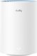 Router Cudy M1200 3-pak 1