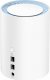 Router Cudy M1200 3-pak 2