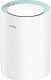 Router Cudy M1300 1-pak 1