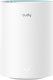 Router Cudy M1300 1-pak 1