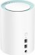 Router Cudy M1300 1-pak 2
