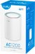 Router Cudy M1300 1-pak 3