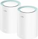 Router Cudy M1300 2-pak 1