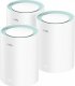 Router Cudy M1300 3-pak 1