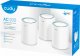 Router Cudy M1300 3-pak 3