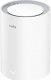 Router Cudy M1800 1