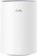 Router Cudy M1800 1