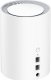 Router Cudy M1800 2