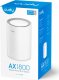 Router Cudy M1800 3