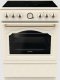 Kuchenka Gorenje GECS6B70CLI 1