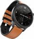 Smartwatch Maxcom FW46 Czarny  (MAXCOMFW46) 11