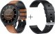 Smartwatch Maxcom FW46 Czarny  (MAXCOMFW46) 2