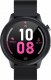 Smartwatch Maxcom FW46 Czarny  (MAXCOMFW46) 4