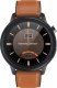 Smartwatch Maxcom FW46 Czarny  (MAXCOMFW46) 5