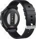 Smartwatch Maxcom FW46 Czarny  (MAXCOMFW46) 9
