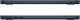 Laptop Apple MacBook Air 13 M2 / 8 GB / 256 GB (MLY33ZE/A/P1) 6