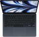 Laptop Apple MacBook Air 13 M2 / 8 GB / 256 GB (MLY33ZE/A/P1) 2