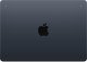Laptop Apple MacBook Air 13 M2 / 8 GB / 256 GB (MLY33ZE/A/P1) 3