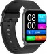 Smartwatch Maxcom FW36 Aurum SE Czarny  (MAXCOMFW36BLACK) 2