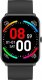 Smartwatch Maxcom FW36 Aurum SE Czarny  (MAXCOMFW36BLACK) 3