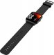 Smartwatch Maxcom FW36 Aurum SE Czarny  (MAXCOMFW36BLACK) 4