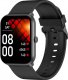 Smartwatch Maxcom FW36 Aurum SE Czarny  (MAXCOMFW36BLACK) 1