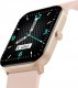 Smartwatch Maxcom FW36 Aurum SE Różowy  (MAXCOMFW36GOLD) 5