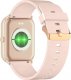 Smartwatch Maxcom FW36 Aurum SE Różowy  (MAXCOMFW36GOLD) 6