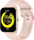 Smartwatch Maxcom FW36 Aurum SE Różowy  (MAXCOMFW36GOLD) 1