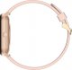 Smartwatch Maxcom FW36 Aurum SE Różowy  (MAXCOMFW36GOLD) 7