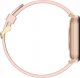 Smartwatch Maxcom FW36 Aurum SE Różowy  (MAXCOMFW36GOLD) 8