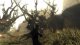 Gra PlayStation 4 Risen 1