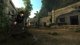 Gra PlayStation 4 Risen 6