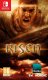 Gra Nintendo Switch Risen 1