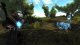 Gra Nintendo Switch Risen 2
