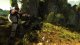 Gra Nintendo Switch Risen 3