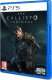 Gra PlayStation 5 The Callisto Protocol Standard Edition 3