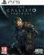 Gra PlayStation 5 The Callisto Protocol Standard Edition 5