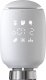 Maxcom Termostat Smart Zigbee SHRT203ZG 2