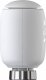 Maxcom Termostat Smart Zigbee SHRT203ZG 3