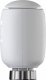 Maxcom Termostat Smart Zigbee SHRT203ZG 4