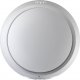 Maxcom Termostat Smart Zigbee SHRT203ZG 5