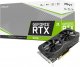 Karta graficzna PNY GeForce RTX 3070 Uprising Dual Fan 8GB GDDR6 (VCG30708DFM-SB) 1