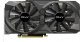 Karta graficzna PNY GeForce RTX 3070 Uprising Dual Fan 8GB GDDR6 (VCG30708DFM-SB) 3