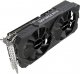 Karta graficzna PNY GeForce RTX 3070 Uprising Dual Fan 8GB GDDR6 (VCG30708DFM-SB) 4
