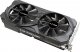 Karta graficzna PNY GeForce RTX 3070 Uprising Dual Fan 8GB GDDR6 (VCG30708DFM-SB) 6