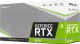 Karta graficzna PNY GeForce RTX 3070 Uprising Dual Fan 8GB GDDR6 (VCG30708DFM-SB) 7