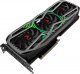 Karta graficzna PNY GeForce RTX 3080 XLR8 Gaming Revel Epic-X RGB 10GB GDDR6X (VCG308010LTFXP-SB) 1